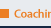 coaching
