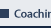 coaching