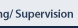 veroeffent_d