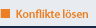 konflikte