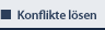 konflikte