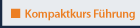 kompakt