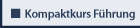 kompakt