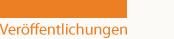 veroeffentlicht