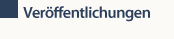 veroeffentlichungen