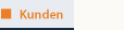 angebot_d2