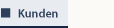 angebot_d2