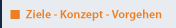 profil_b
