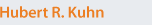 kuhn